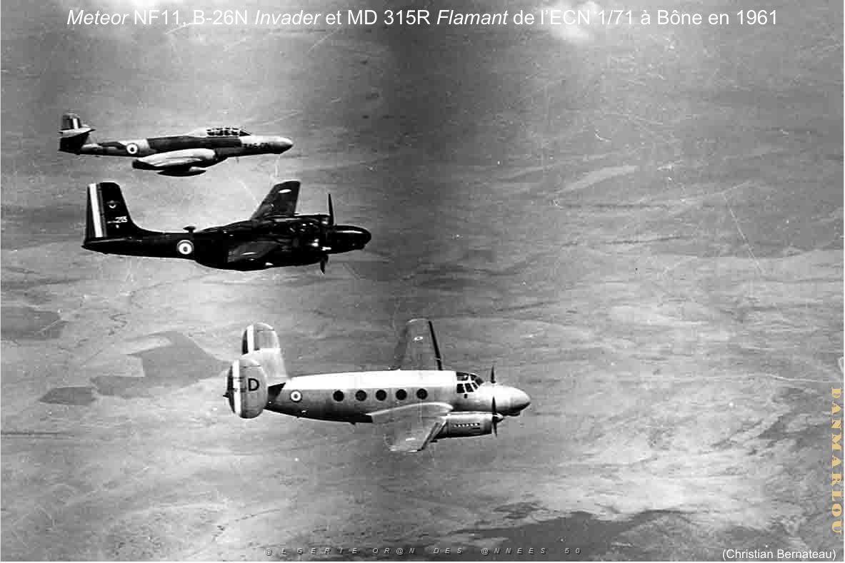 161 - ARMEE DE L'AIR EN ALGERIE 1945-1962-9 (5).jpg